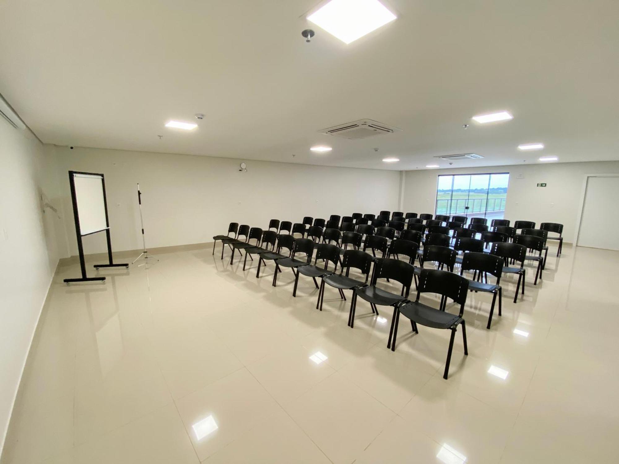 Trento Hotel Guaira By Unna Exterior foto